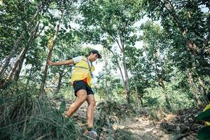 BIB: 
                            <button type="button" onclick="openModal(25986208)" class="btn btn-primary btn-sm float-right btn-popup" data-toggle="modal" data-target=".modal-high-quality">
                        <i class="fas fa-shopping-cart"></i> Add to Cart
                    </button>
                                            <button type="button" onclick="isThisMe(25986208, true)" class="btn btn-success btn-sm float-right btn-popup btn-isme hidden" data-toggle="tooltip" data-placement="bottom" title="นี่คือรูปของคุณใช่ไหม คลิกที่นี่เพื่อเอาเข้าอัลบั้ม">
                        <i class="fas fa-plus"></i> Add to album
                    </button>
                    <button type="button" onclick="isThisMe(25986208, false)" class="btn btn-warning btn-sm float-right btn-popup btn-isnotme hidden">
                        <i class="fas fa-ban"></i> Remove from album
                    </button>